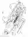 Fig. 02 - Steering column assembly