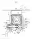 Fig. 04 - Steering column assembly