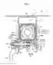 Fig. 05 - Steering column assembly