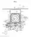 Fig. 06 - Steering column assembly