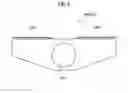 Fig. 07 - Steering column assembly