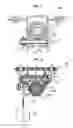 Fig. 08 - Steering column assembly