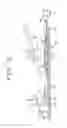 Fig. 10 - STEERING SYSTEM