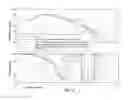 Fig. 16 - Inertia compensation to remove or reduce effects of torque compensation in electric power steering