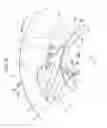 Fig. 07 - BALL SCREW AND STEERING APPARATUS