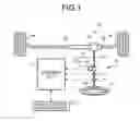 Fig. 02 - Steering control device