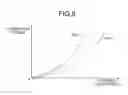 Fig. 06 - Steering control device