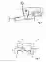 Fig. 02 - Fluid container in particular hydraulic tank for a motor pump unit