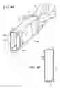 Fig. 04 - Frame rail for a vehicle