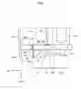 Fig. 02 - Vehicle body front portion structure