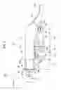 Fig. 03 - Vehicle body front portion structure