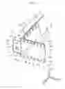 Fig. 04 - Vehicle body front portion structure