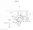 Fig. 05 - Vehicle body front portion structure