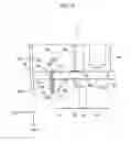Fig. 06 - Vehicle body front portion structure