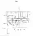 Fig. 07 - Vehicle body front portion structure