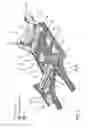 Fig. 03 - Body structure, in particular floor structure, for a motor vehicle