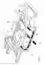 Fig. 05 - Body structure, in particular floor structure, for a motor vehicle