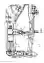 Fig. 02 - Chassis mount structure