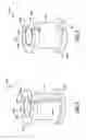 Fig. 07 - Chassis mount structure