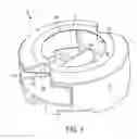 Fig. 02 - Dock anchor