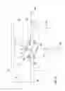 Fig. 03 - Plasma-assisted synthetic jets for active air flow control