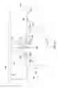 Fig. 05 - Plasma-assisted synthetic jets for active air flow control