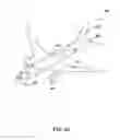 Fig. 07 - Plasma-assisted synthetic jets for active air flow control