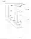 Fig. 01 - Active landing gear damper