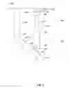Fig. 03 - Active landing gear damper