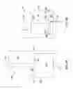 Fig. 04 - Active landing gear damper
