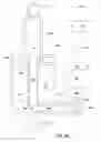 Fig. 05 - Active landing gear damper