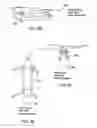 Fig. 11 - Active landing gear damper