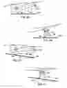 Fig. 12 - Active landing gear damper