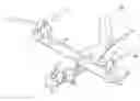 Fig. 01 - Rotorcraft elastomeric bearing assembly