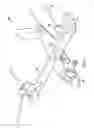 Fig. 02 - Rotorcraft elastomeric bearing assembly