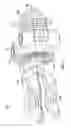 Fig. 04 - Rotorcraft elastomeric bearing assembly