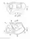 Fig. 07 - Rotorcraft elastomeric bearing assembly