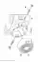 Fig. 09 - Rotorcraft elastomeric bearing assembly