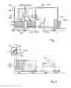Fig. 04 - Self balancing airborne observational apparatus