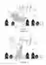 Fig. 02 - DELIVERING FLUIDS OR GRANULAR SUBSTANCES BY PROJECTING SHELLED PORTIONS THEREOF