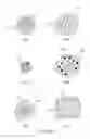 Fig. 03 - DELIVERING FLUIDS OR GRANULAR SUBSTANCES BY PROJECTING SHELLED PORTIONS THEREOF