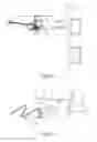 Fig. 04 - DELIVERING FLUIDS OR GRANULAR SUBSTANCES BY PROJECTING SHELLED PORTIONS THEREOF