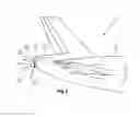 Fig. 02 - Aircraft light