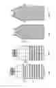 Fig. 04 - Method of hot-filling a plastic container having vertically folding vacuum panels