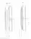 Fig. 05 - Method of hot-filling a plastic container having vertically folding vacuum panels