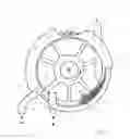 Fig. 02 - METERING DEVICE FOR TABLETS AND METHOD FOR METERING TABLETS