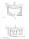 Fig. 04 - METERING DEVICE FOR TABLETS AND METHOD FOR METERING TABLETS