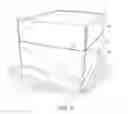 Fig. 06 - Methods for packaging fibrous materials