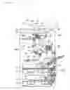 Fig. 02 - Sheet processing apparatus and image forming apparatus