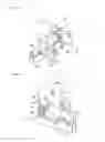 Fig. 05 - Sheet processing apparatus and image forming apparatus